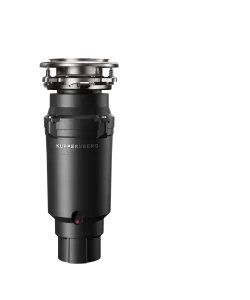 Измельчитель отходов WSS 550 B