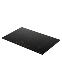 Induction hob ICI 818