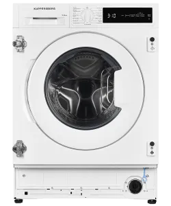 Стиральная машина  с функцией сушки WDM 560