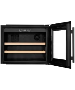 Винный шкаф Kuppersberg встраиваемый RBW 45