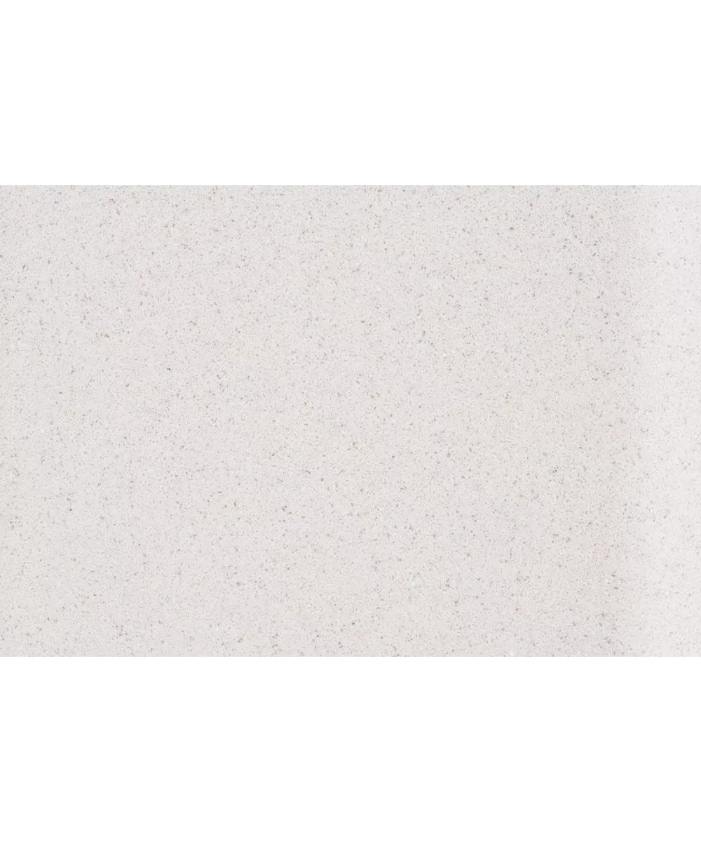 Kitchen sink LIRA 1B1D WHITE