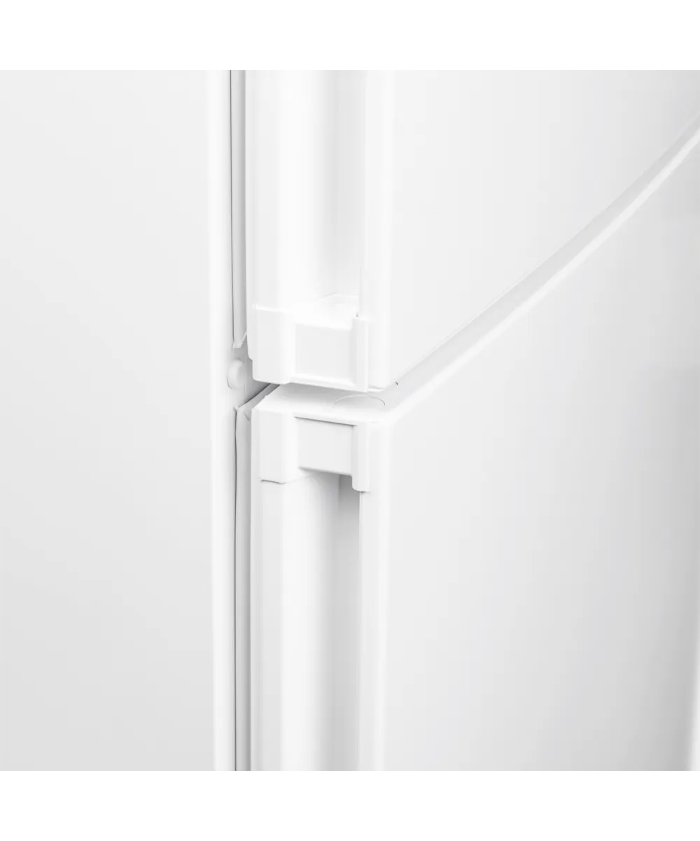 Freestanding refrigerator RFCN 2010 W