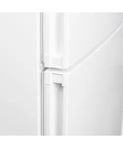 Freestanding refrigerator RFCN 2010 W