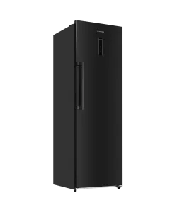 Freestanding refrigerator NRS 189 DX