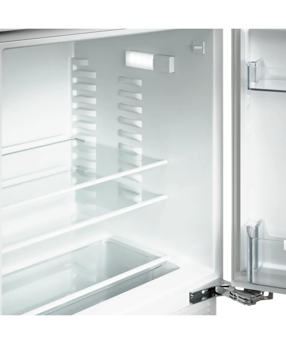 Built-in refrigerator RBU 814