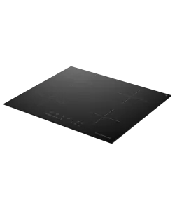 Induction hob ICI 607