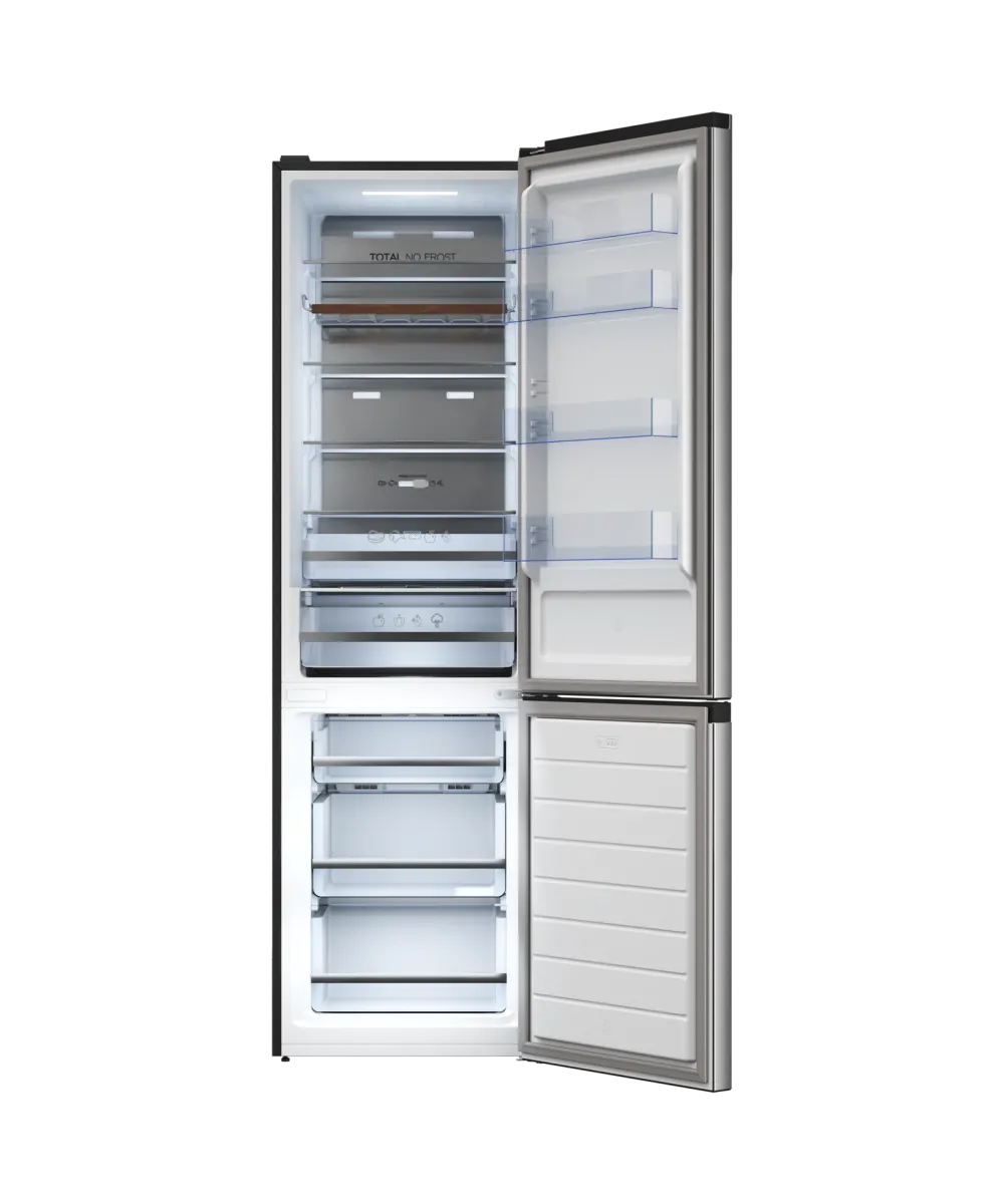 Freestanding refrigerator RFCN 2014 SL