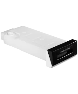 Tumble dryer DM 560 W