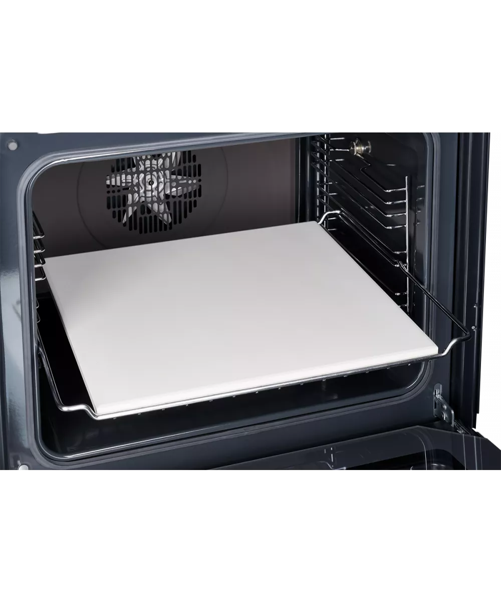 Others Камень для пиццы Kuppersberg PS1