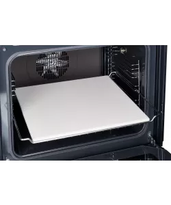 Others Камень для пиццы Kuppersberg PS1