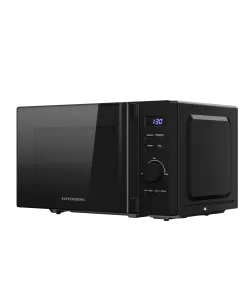 Микроволновая печь отдельностоящая TMW 205 B