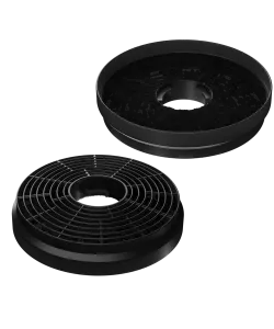 Carbon filter KF-SC 1