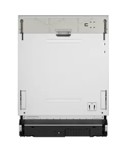 Посудомоечная машина встраиваемая GIM 6095