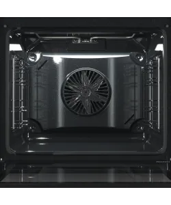 Electrical oven HO 603 B