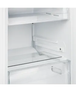 Built-in refrigerator RBN 1764