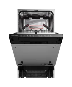 Посудомоечная машина встраиваемая GHS 4520