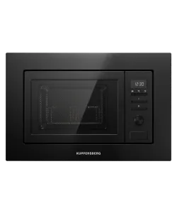 Микроволновая печь встраиваемая HMW 621 B