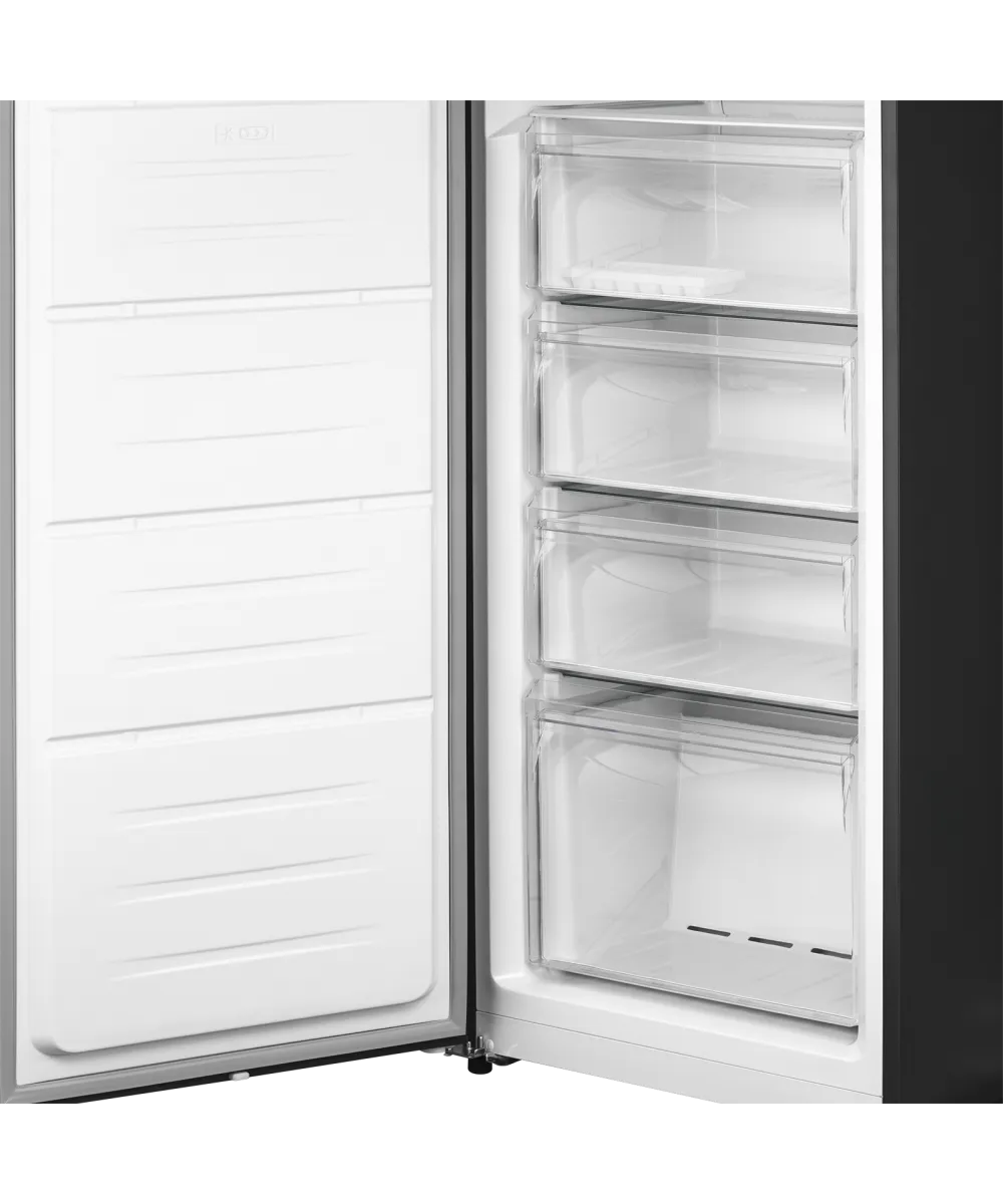 Морозильная камера отдельностоящая NFS 189 DX