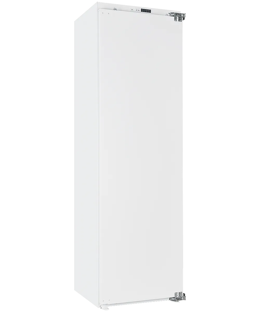 Built-in refrigerator SRB 1770