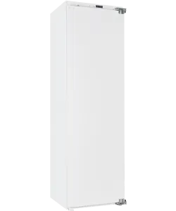 Built-in refrigerator SRB 1770