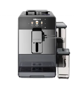 Кофемашина отдельностоящая KCF 401 G