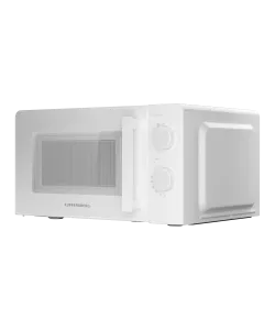 Микроволновая печь отдельностоящая TMW 204 W