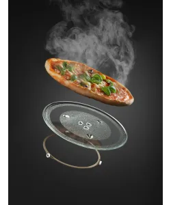 Микроволновая печь отдельностоящая TMW 230 B