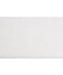 Kitchen sink MODENA 1,5B2D WHITE