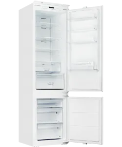 Built-in refrigerator RBN 1964
