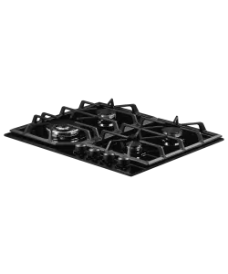 Gas hob FG 62 B