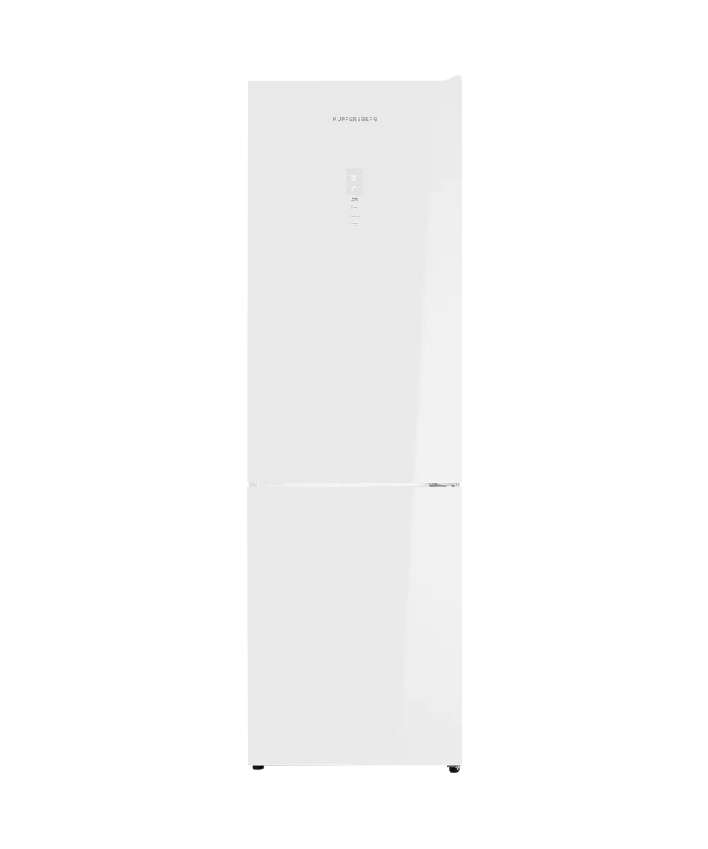 Freestanding refrigerator RFCN 2013 WG