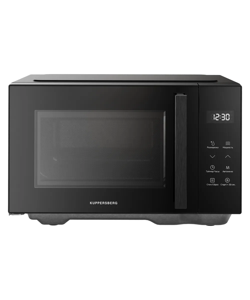 Микроволновая печь отдельностоящая FMW 200 B