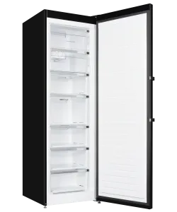 Морозильная камера отдельностоящая NFS 186 BK