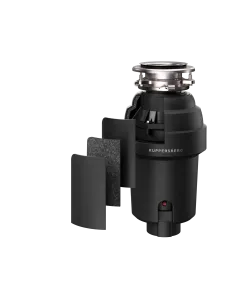 Измельчитель отходов WS 550 B