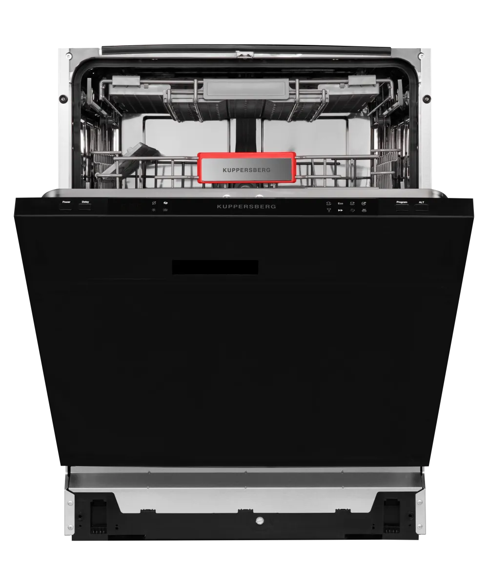 Посудомоечная машина встраиваемая GS 6057