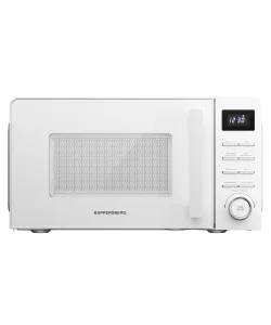 Микроволновая печь отдельностоящая TMW 201 W