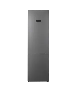 Freestanding refrigerator RFCN 2010 DX