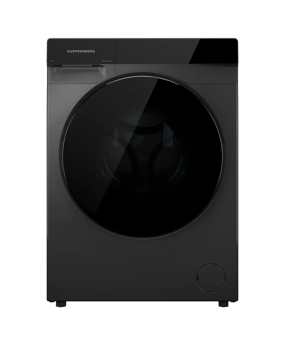 Стиральная машина отдельностоящая WM 590 GR