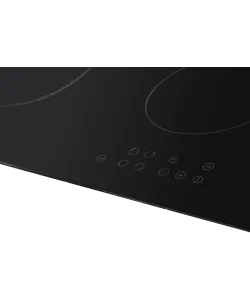 Electrical hob ECO 601