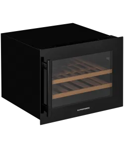 Винный шкаф Kuppersberg встраиваемый RBW 45
