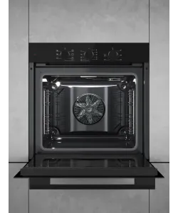 Electrical oven HF 603 B