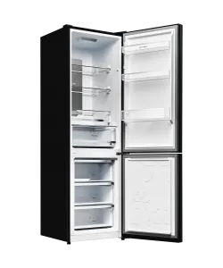 Freestanding refrigerator RFCN 2013 BG