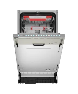 Посудомоечная машина встраиваемая GIM 4595