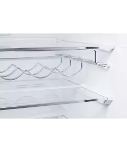 Freestanding refrigerator NRV 192 WG