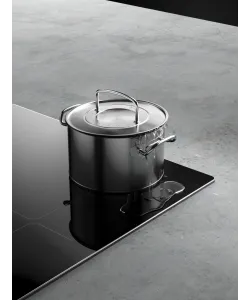 Induction hob ICS 622 R