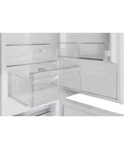 Built-in refrigerator KRB 19369