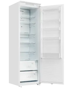 Built-in refrigerator SRB 1780