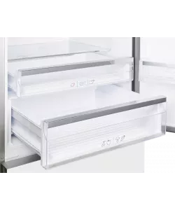 Freestanding refrigerator NRV 192 WG