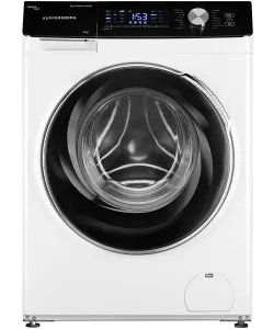 Стиральная машина отдельностоящая WM 580 W