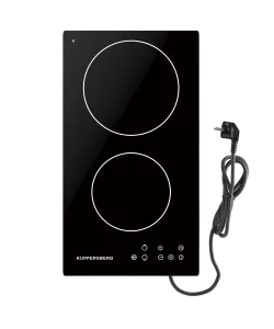 Electrical hob ECO 302